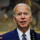 Image for article titled New Biden Executive Order Makes It Easier to Flee Your State for an Abortion